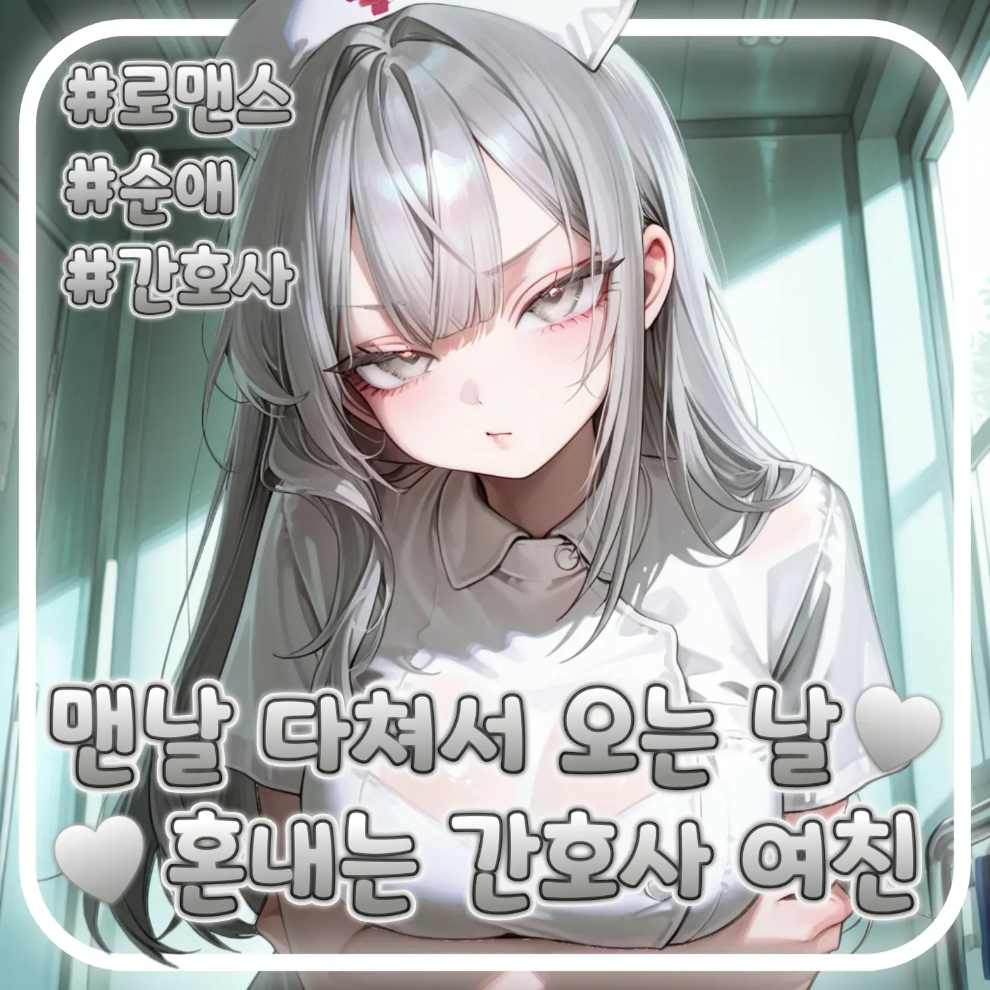 SHARA_018의 강리원