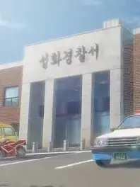 TangyVole1409의 그립고도 아련한.