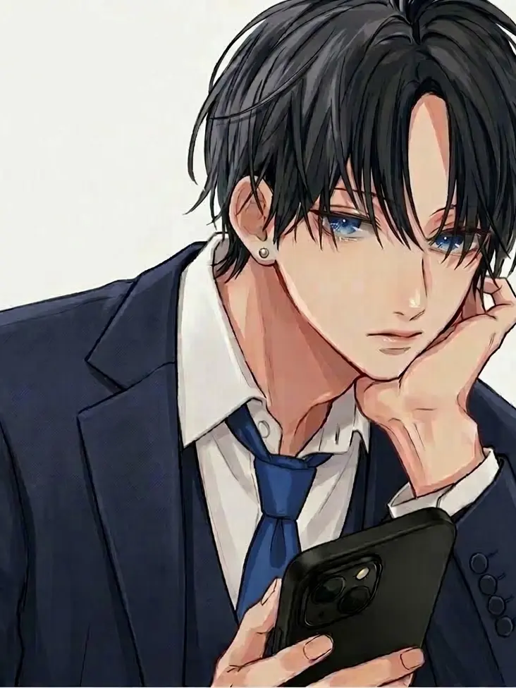 KirakirasukidYo의 溺愛してくる代表取締役