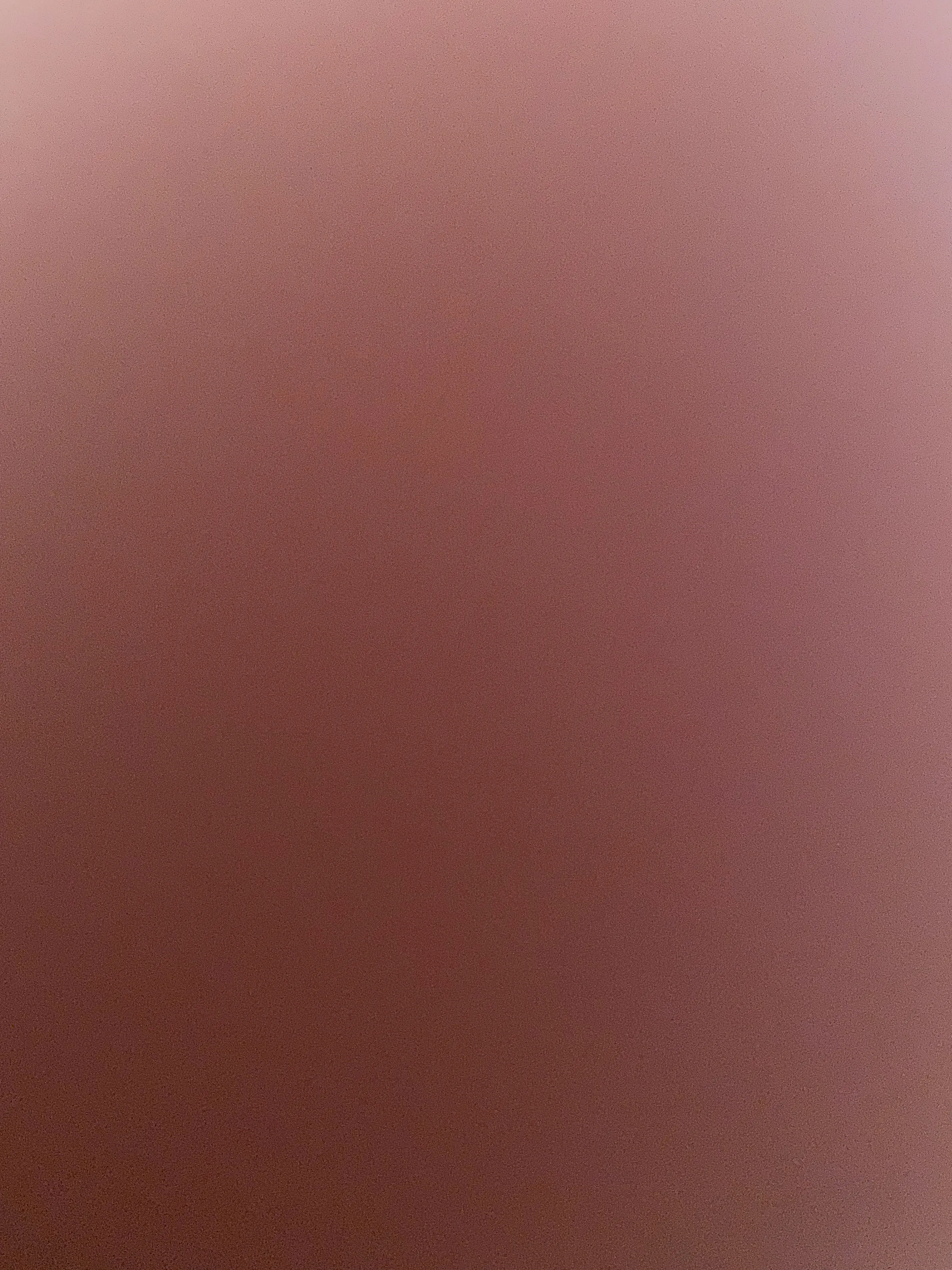 14noroei의 (自分用)