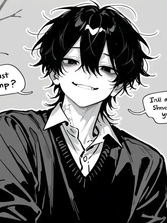 GiddyHut1844의 暇さえあればナンパするクズ