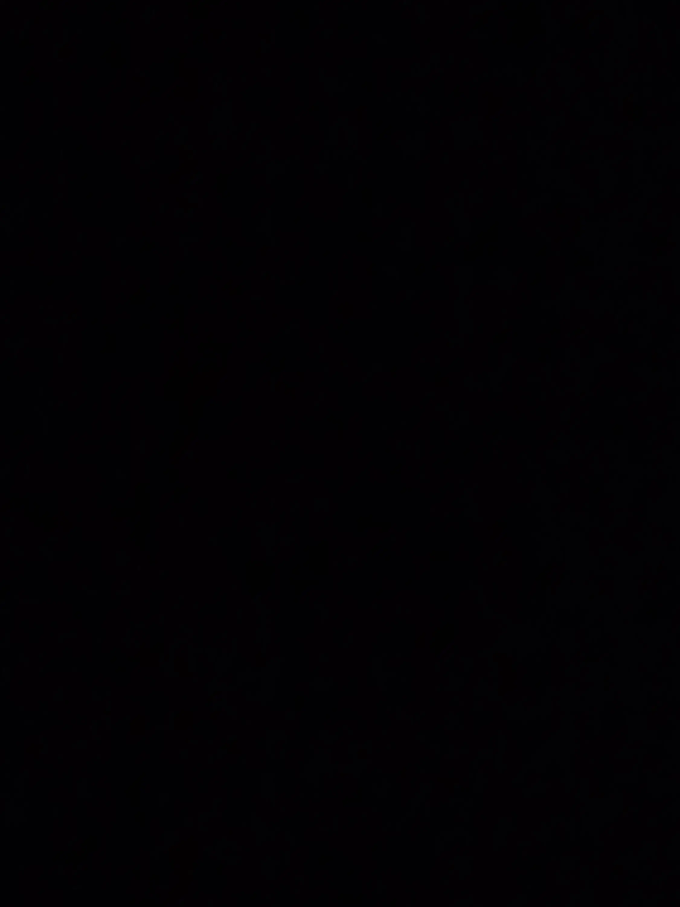 Alos의 너 같은 애들은 혼 좀 나봐야해.