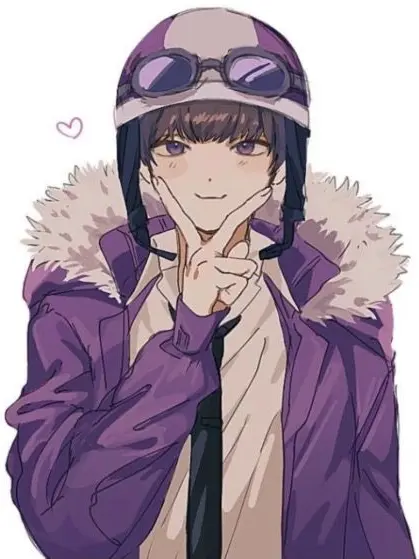 neaaaaaro.2424의 君は可愛い愛猫♡
