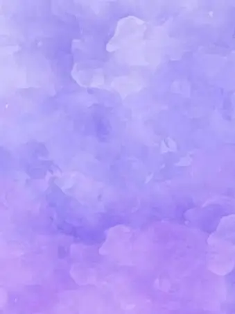 neaaaaaro.2424의 君は可愛い愛猫♡