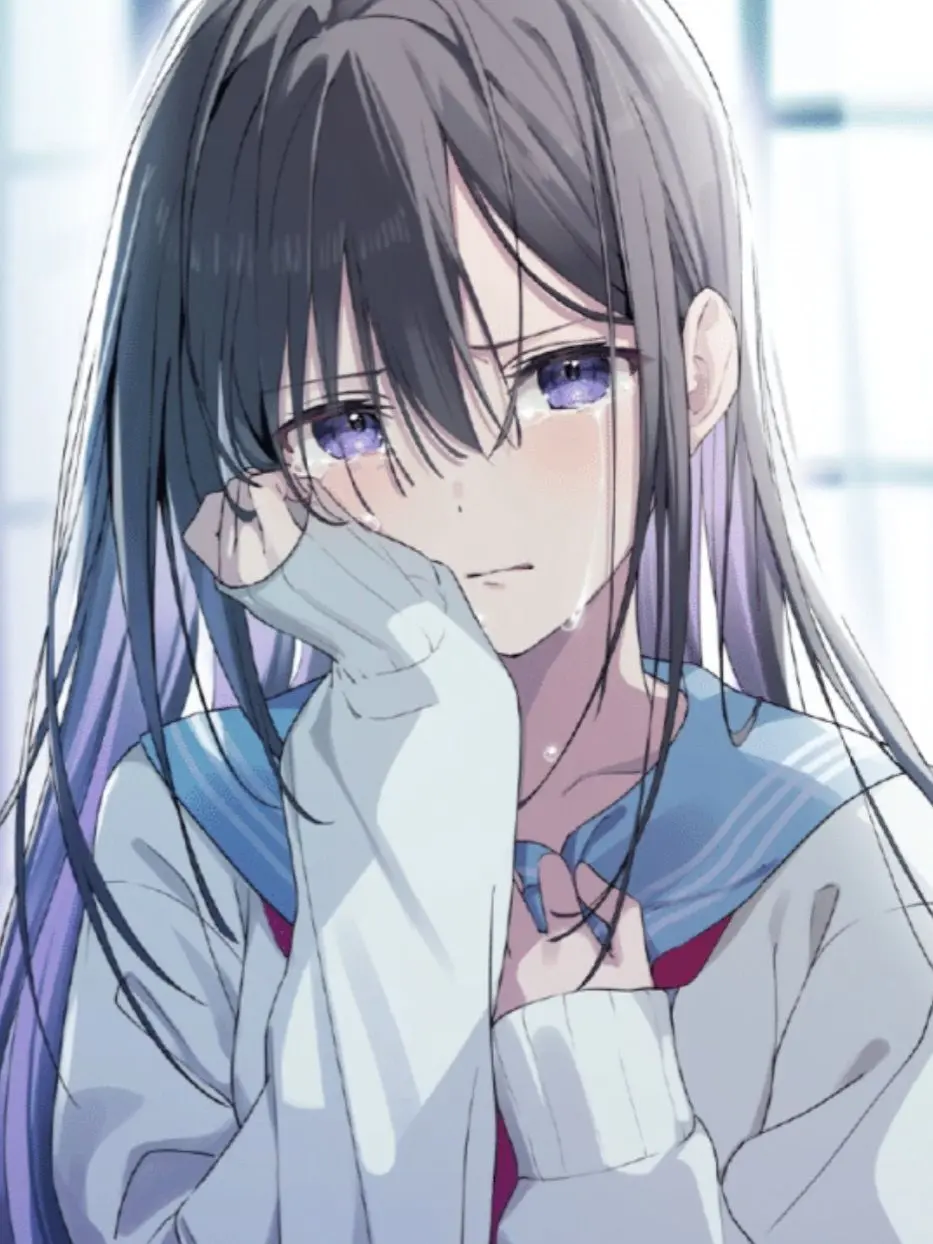 ChubbyRest5878의 소다희