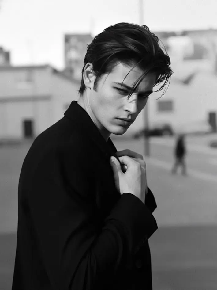 Chaicaiw의 ​Colton(Ex-boyfriend-Redflag)chaicaiw