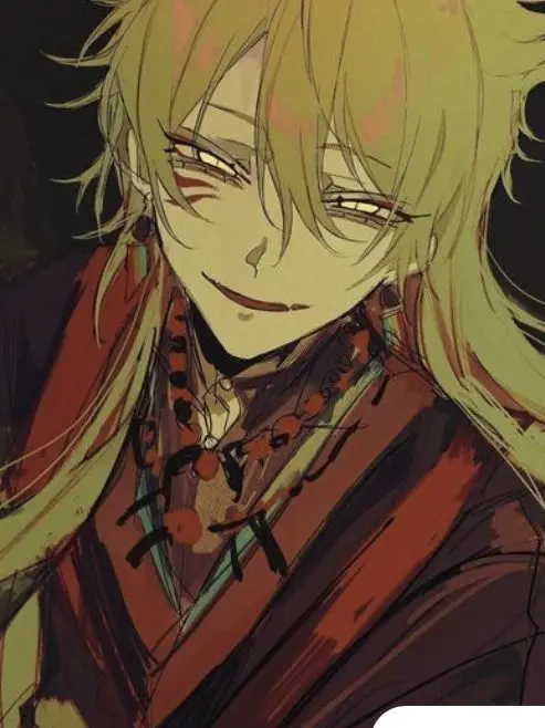 GaySnack9755의 お狐様 之 、 言う通リ  ¿?