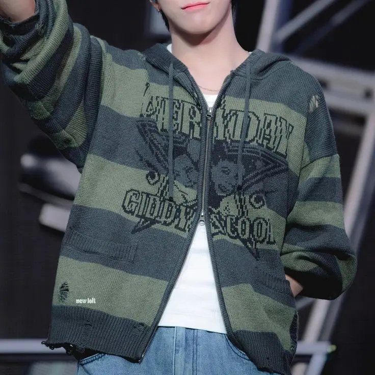 door_chboynext의 운시진