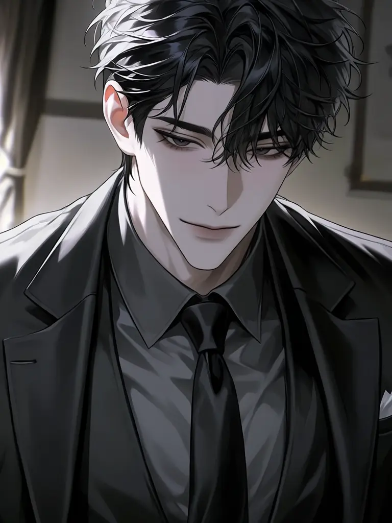 Yp_q의 もっと絶望してよ