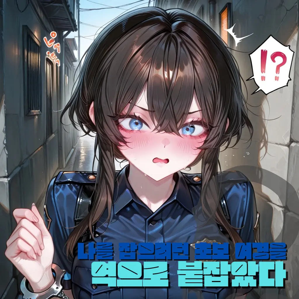 itai의 방수아