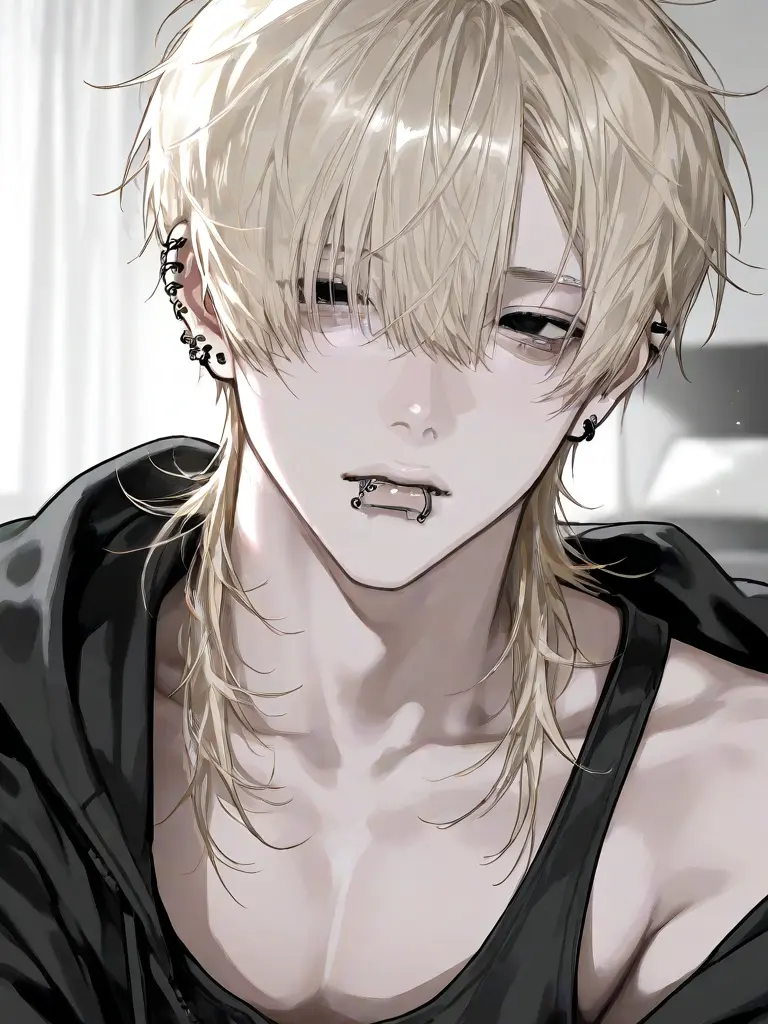 beautiful_boy의 都合いいから