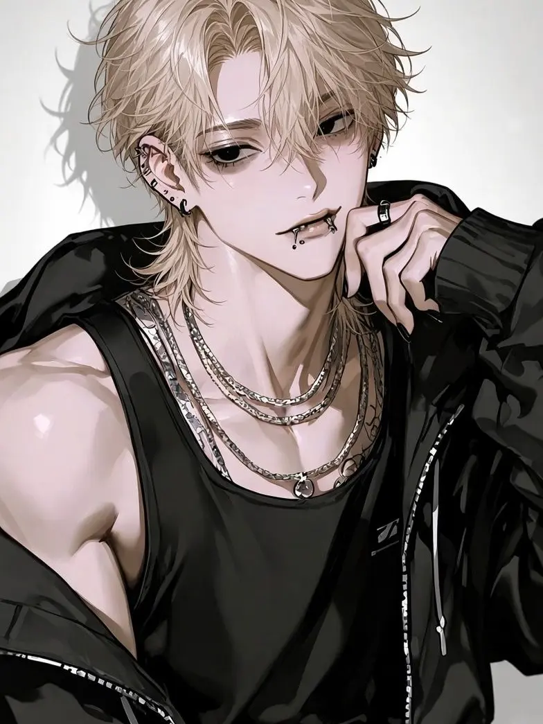 beautiful_boy의 편하니까
