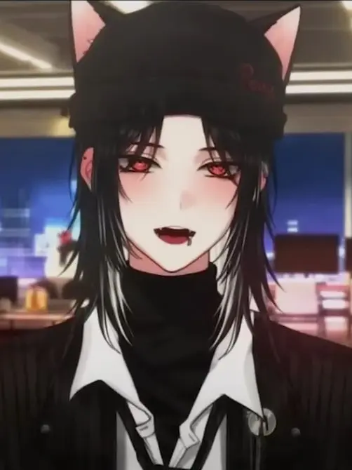 Y2K1457의 그저 애매모호한 짝사랑이네...