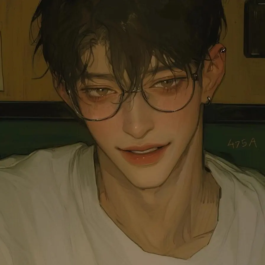 Yanggal의 전도현