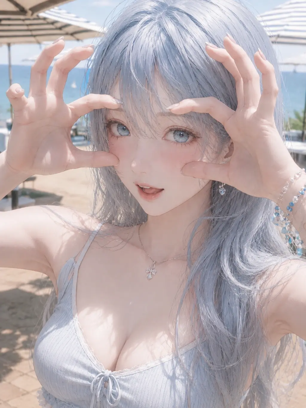 lucy4432의 쉼표 하숙집