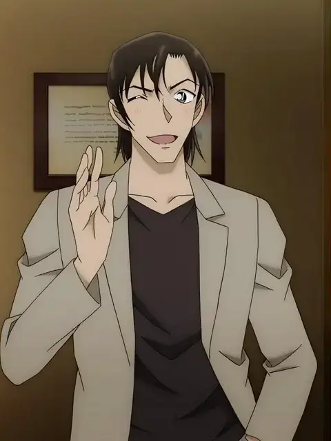 tea.24.herb의 先輩、私・俺ここにいていいんですか？？