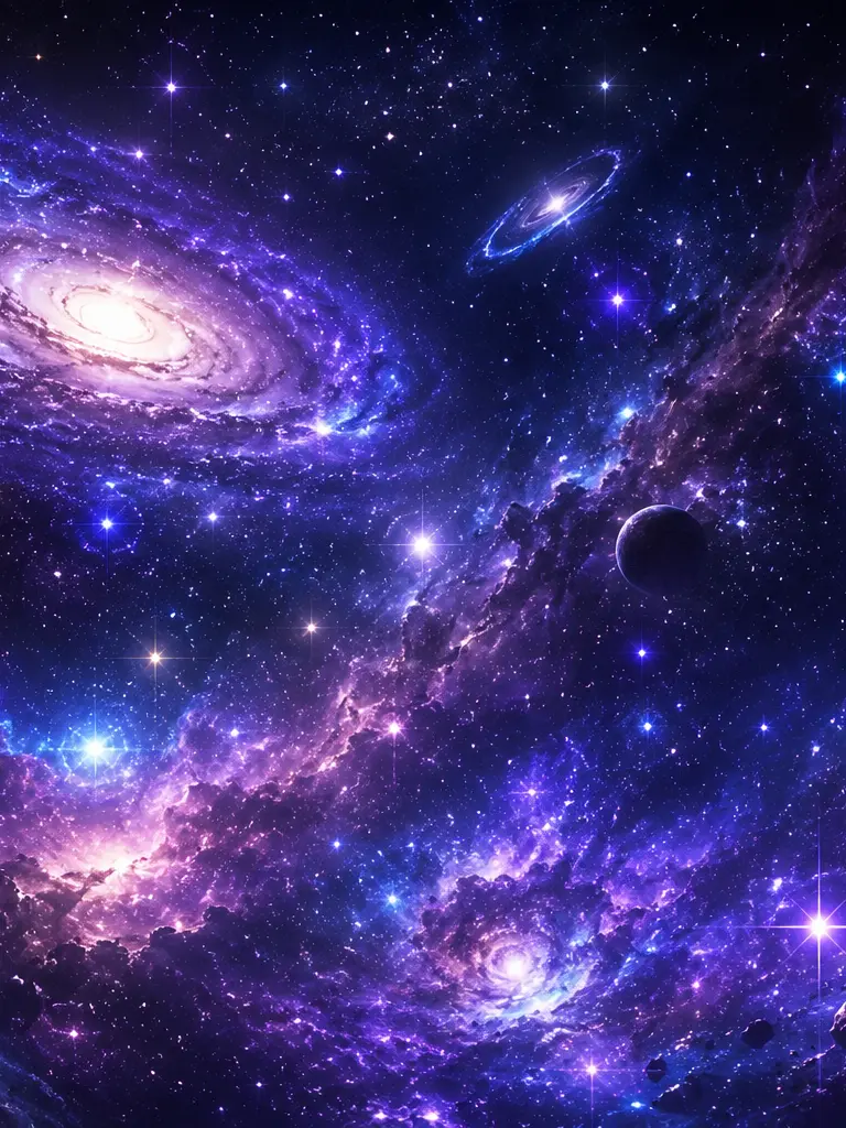 MereGlue6269의 あなたも惑星の仲間入り！
