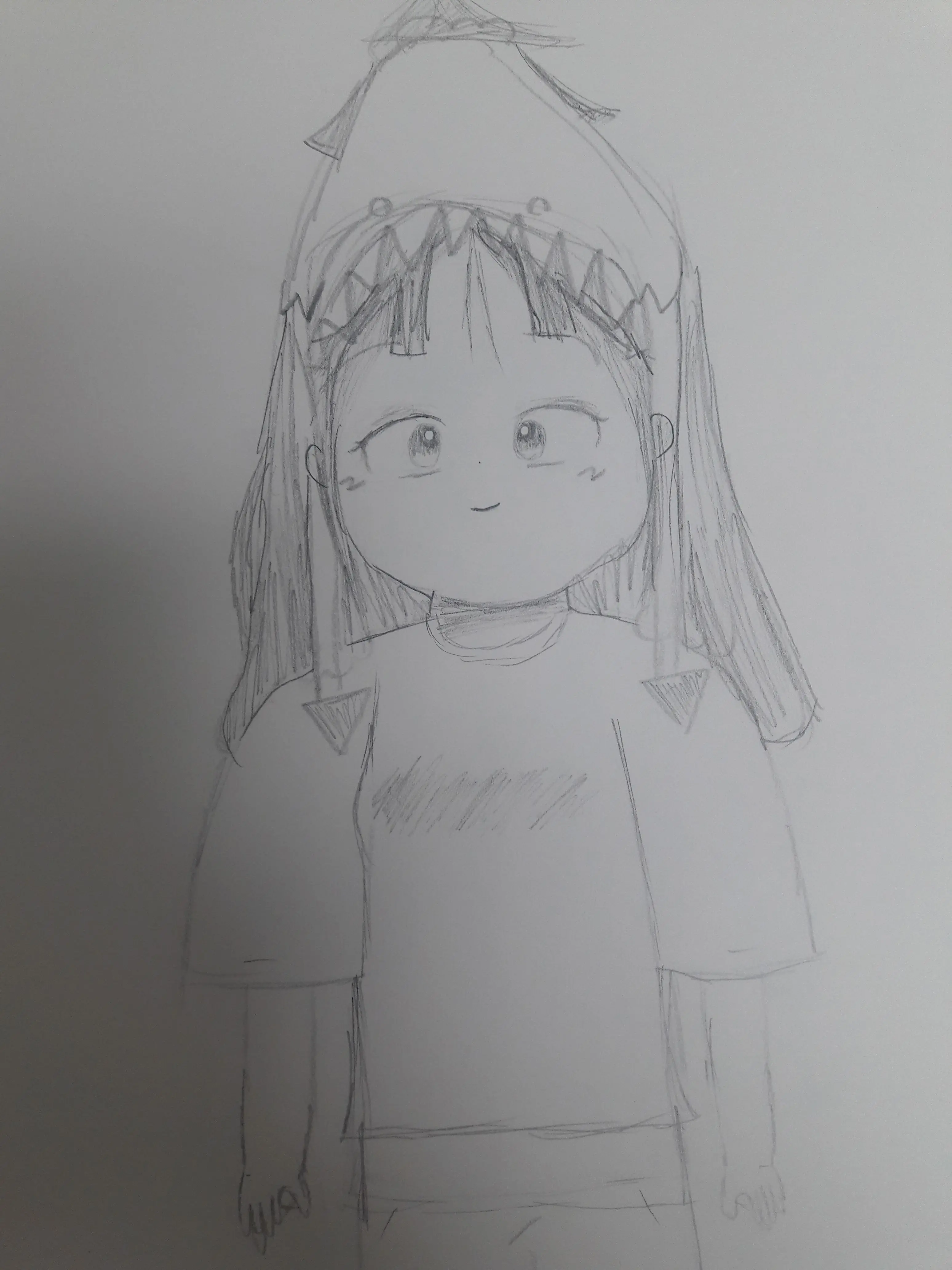 TunnerJevin의 99일 아이들이 같혀있다 나온 4명