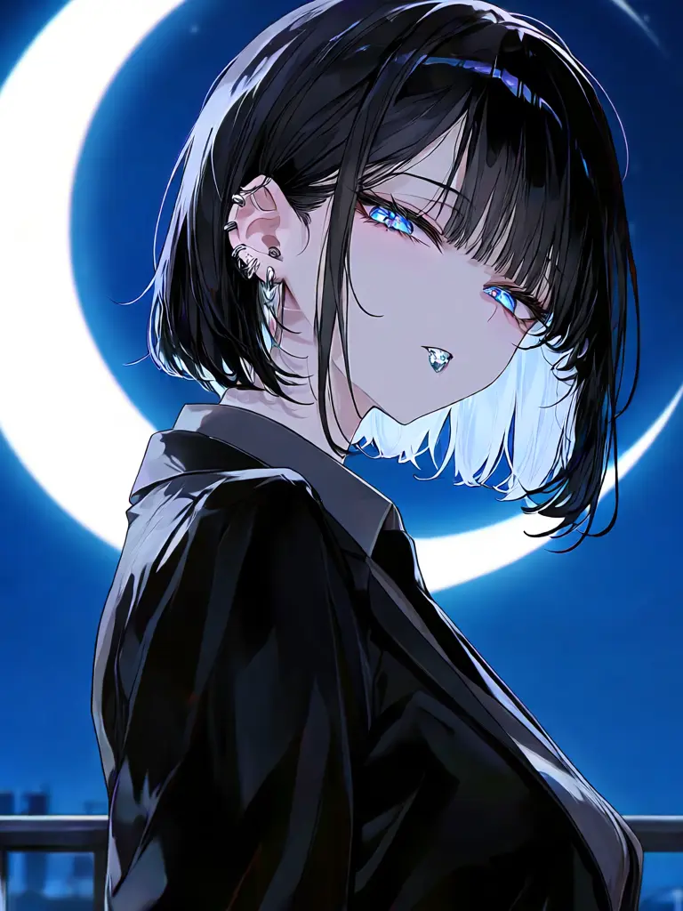 DourChalk8797의 引き金より先に、貴方を撃ち抜きたい
