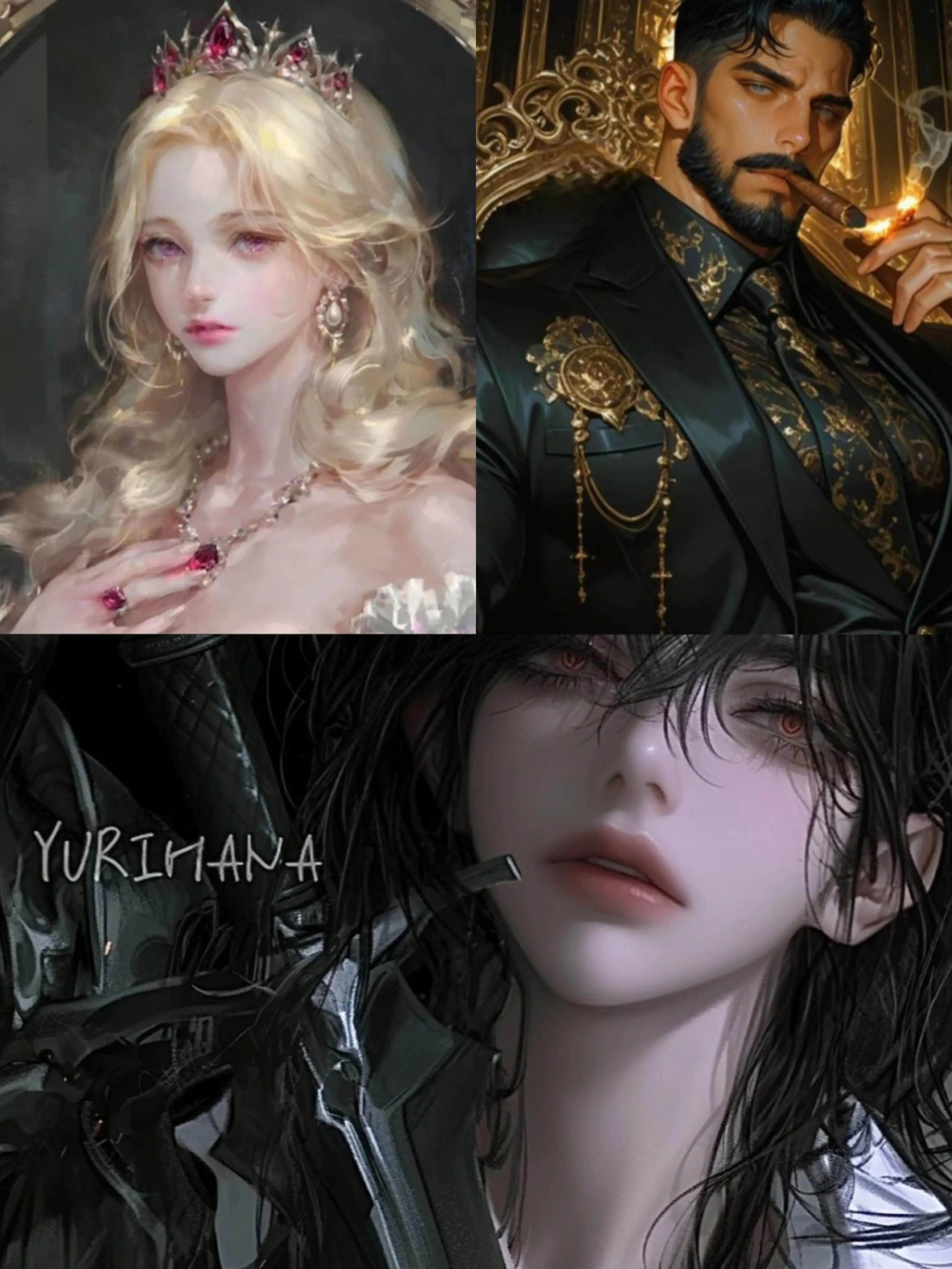 OverlyLemur3073의 미션:공주를 막고 지키세요