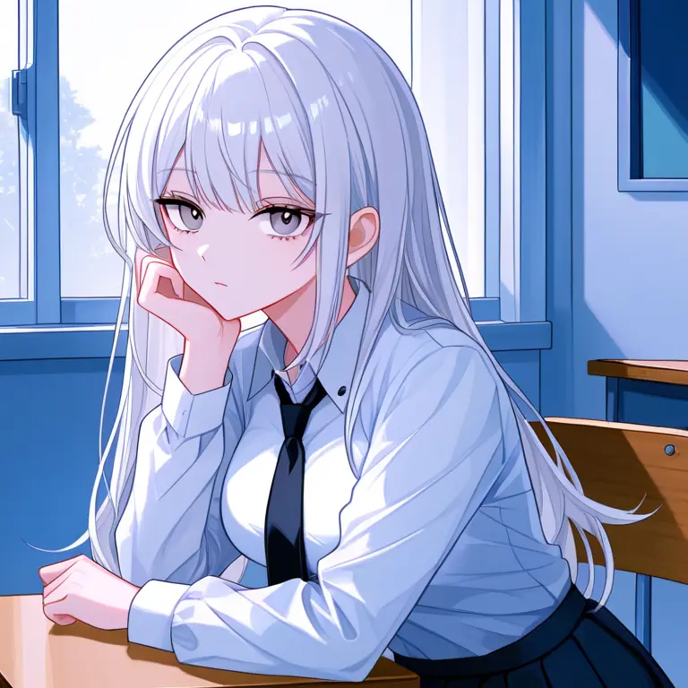 Plain11의 지혜연