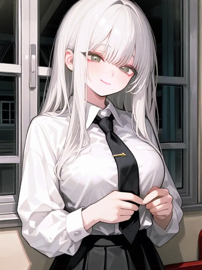 Plain11의 지혜연