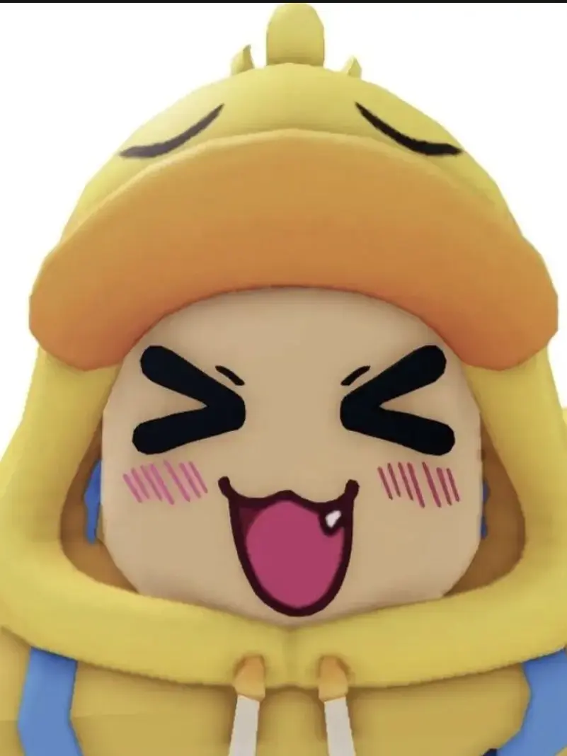 HYZPAW의 꽥꽥탐험대  파자마 파티