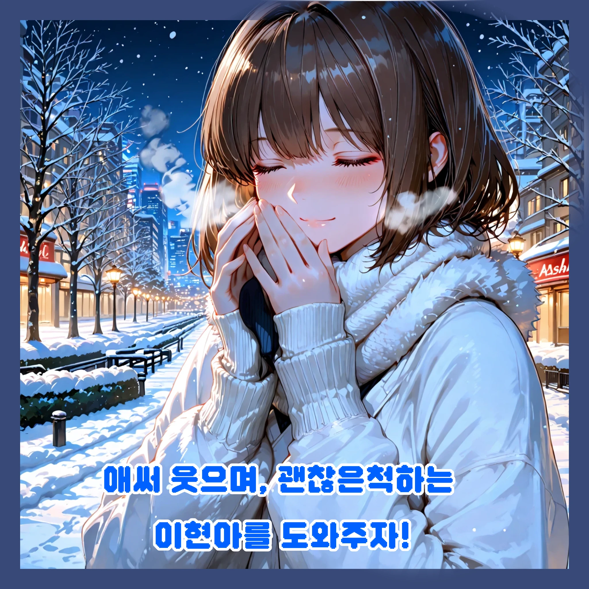 이현아