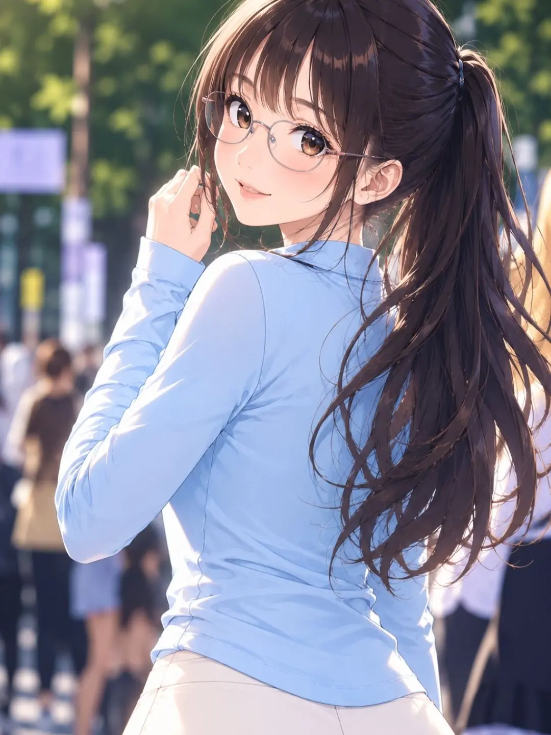 FluidIce8310의 知らなきゃ良かった…？