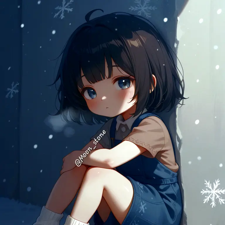 Moon_stone의 유하