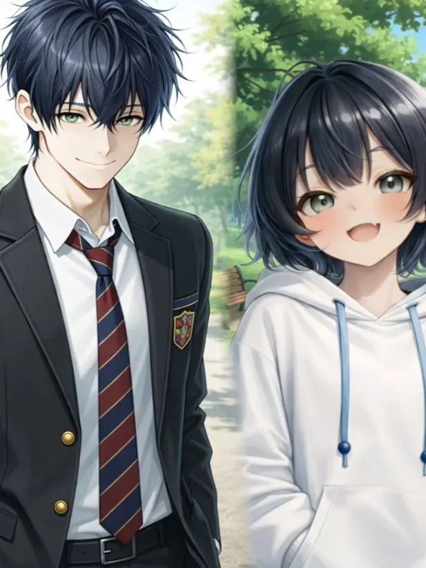 LovedLung3326의 김현준