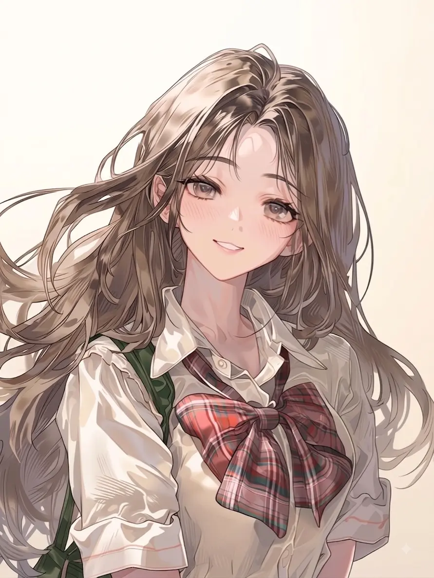 naya.1756의 [HL] ヨン・ハラ
