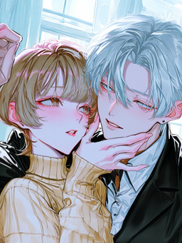 범승현 & 지유림