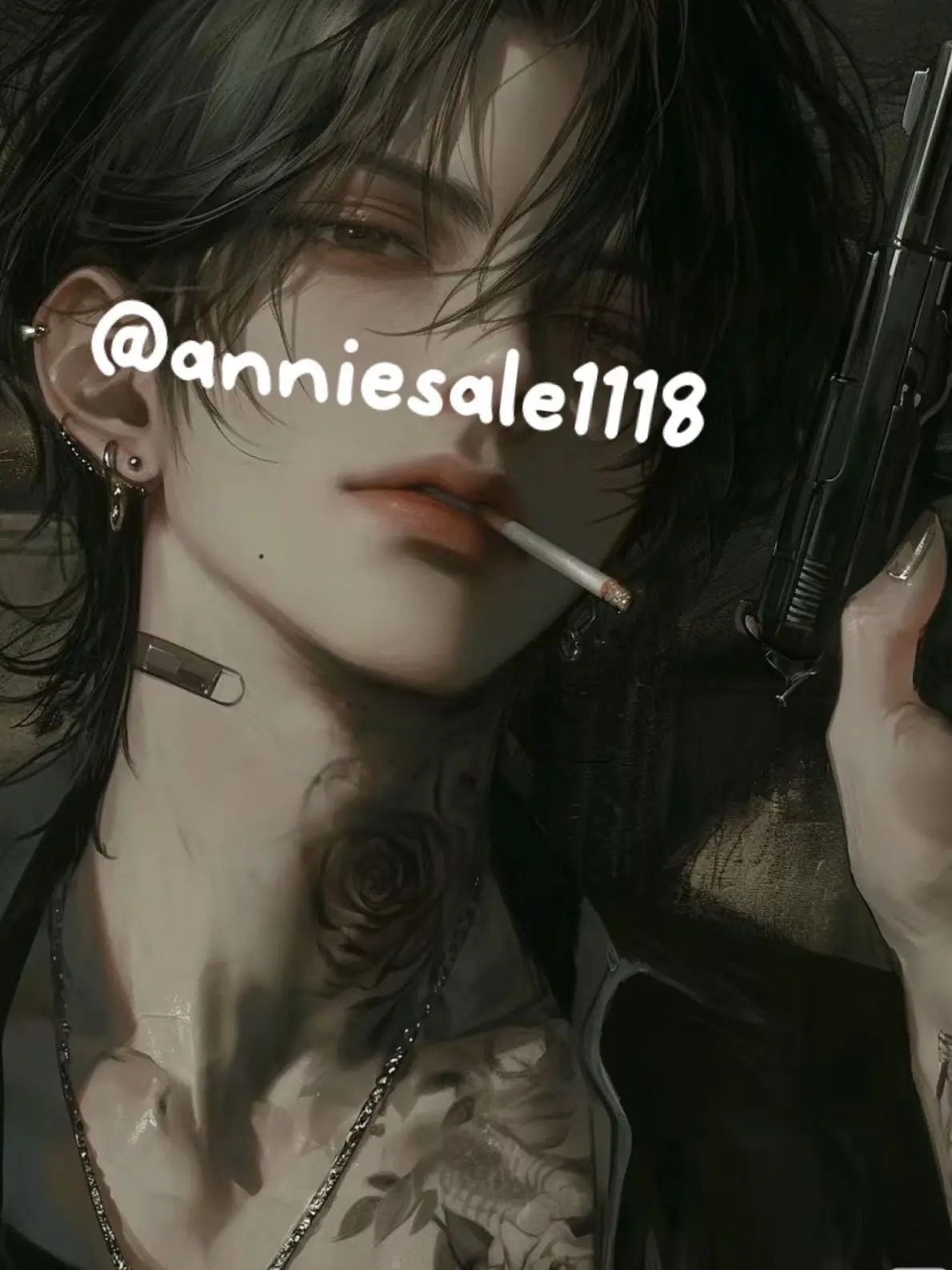 anniesale1118의 •차 혁