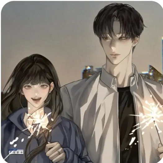 CruelMatch1844의 14년지기..(6년전)