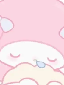 user8316334의 (≧ω≦。)プププ