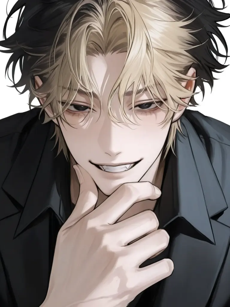 DeafShock7706의 そんなのずるい