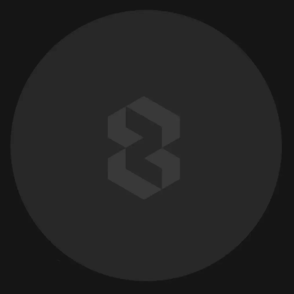 OlivePlain4634의 뜰팁