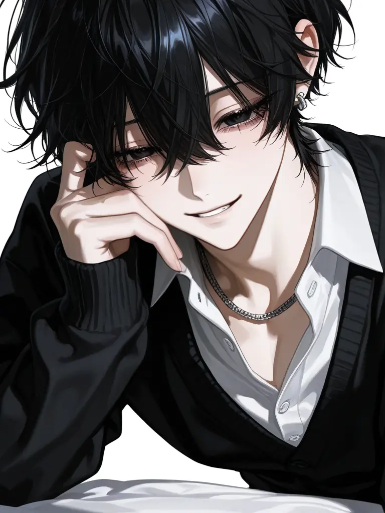 m2k_n6h의 ここも、ここも真っさらじゃん♡