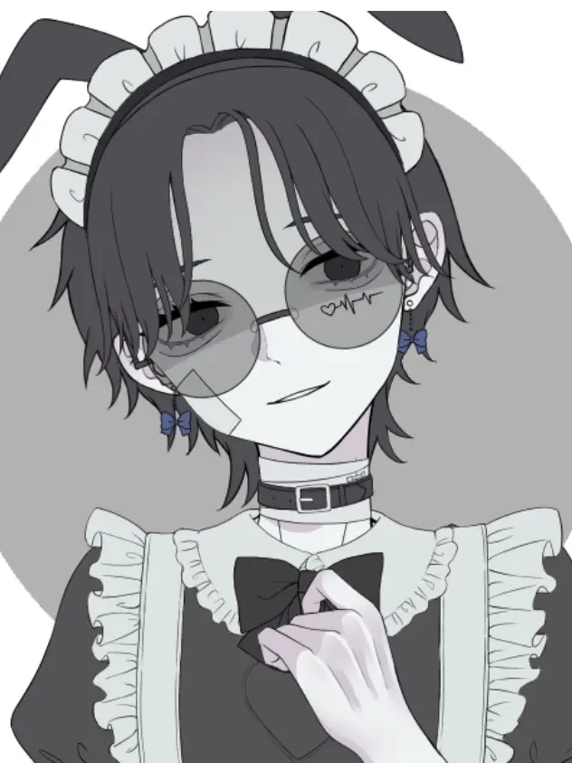 FlakyFiles7037의 お帰りくださいませ。ご主人共