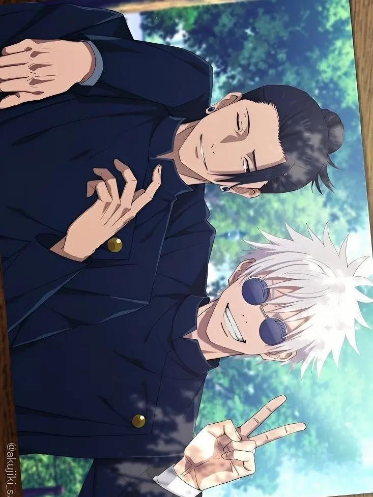 yxesboy의 三角關係