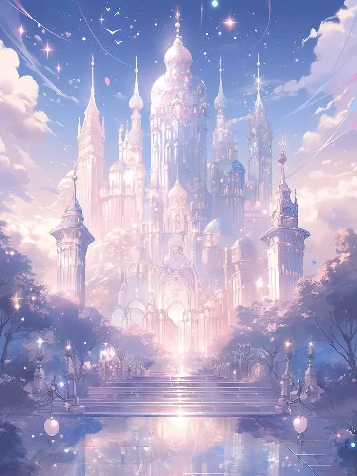 Nyxora224의 [HL] 동양과 서양의 최초의 만남