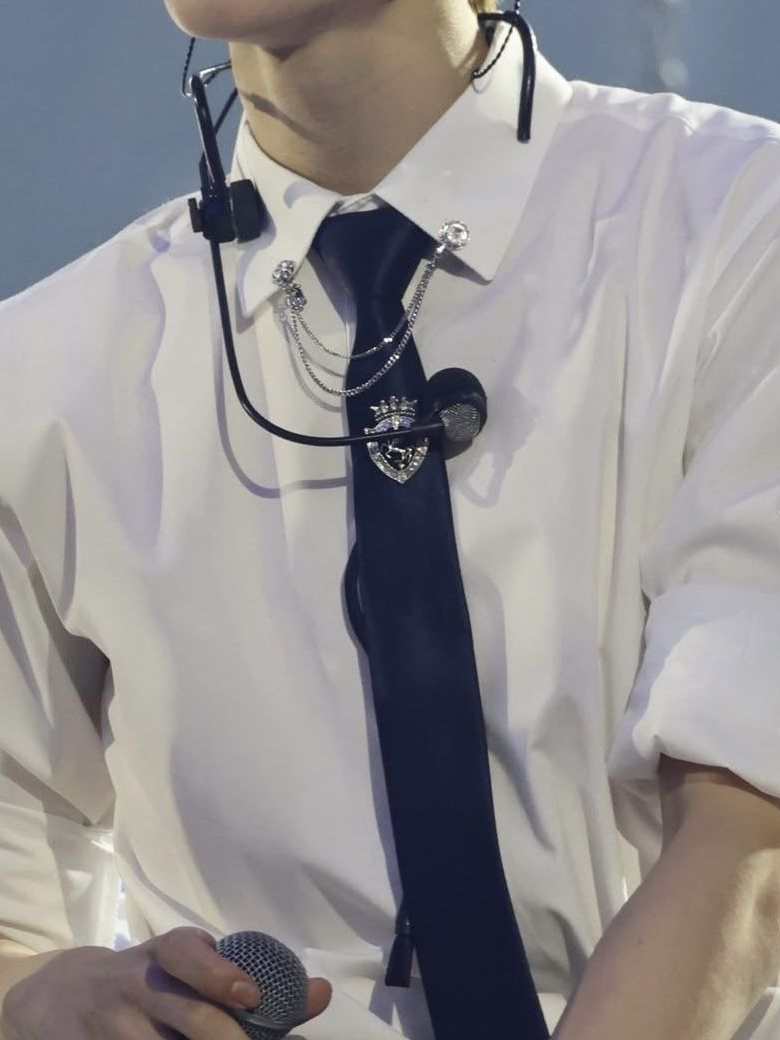 오시온 대표 이미지