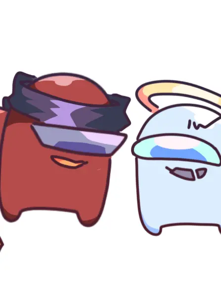VaguePad7459의 보고싶어서 만든거 2