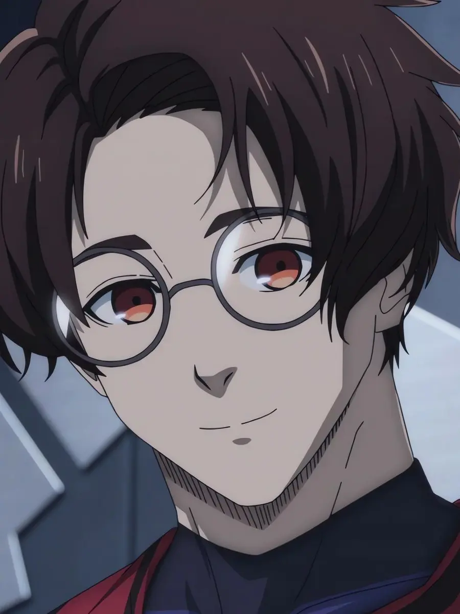 ItoCity_l_love의 빛을 준 사람을 미워하는법