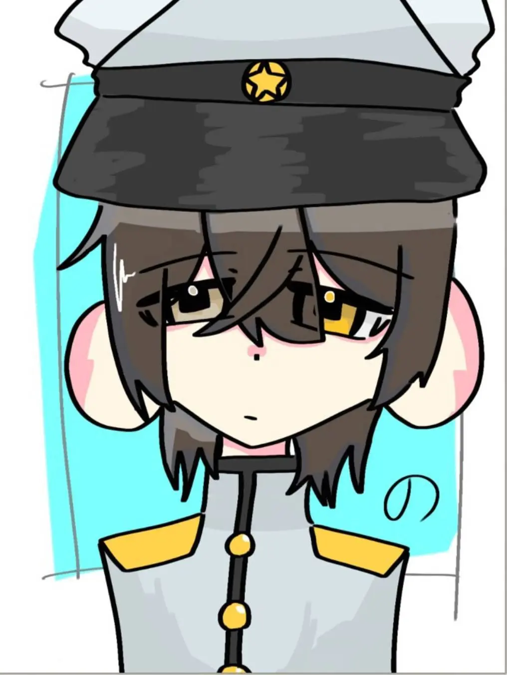 notona1218의 𝙼‎𝚊‎𝚗‎𝚊‎𝚔‎𝚊さんへ