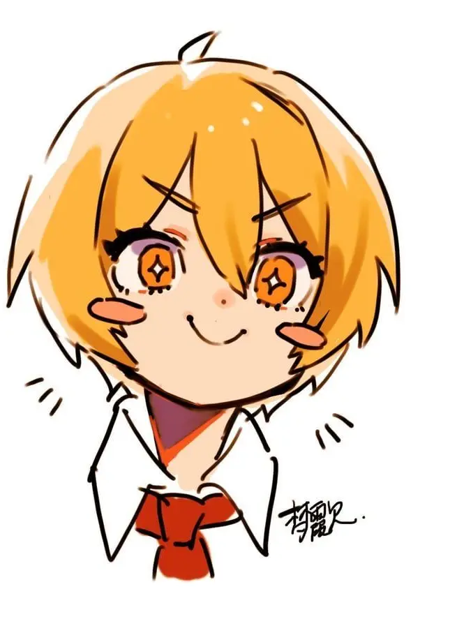 Sound_-n-의 뭐야 이거 먹는게 맞아?