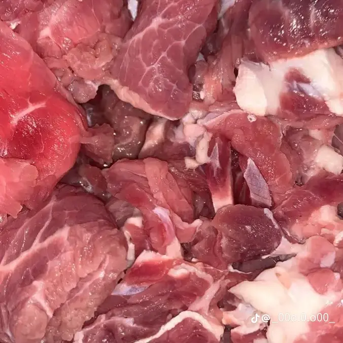 apple_sprunki14의 Metko/미트코