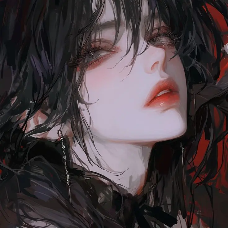 meruler의 권채린