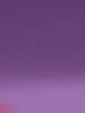 gau_v의 自分用